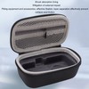 Action Camera Storage Bag Portable Handheld Camera Protective Case for