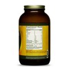 HEALTHFORCE SUPERFOODS Elite Green Protein - 500 g Powder