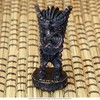 KC Hawaii God of Money 3" Tiki Figurine