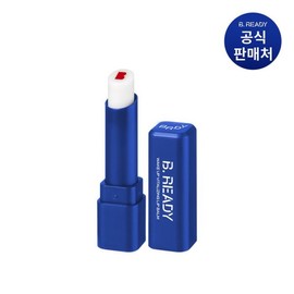 Viready 생기 립밤 3g (옵션) Vitality Lip Balm 3g (Option)