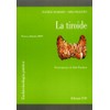 La tiroide. Quaderni di endocrinologia pratica