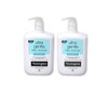 Neutrogena Ultra Gentle Daily Cleanser Foaming Formula for Sensitive Skin