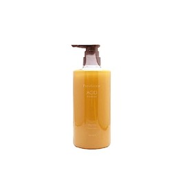 Mian Pure Factor Acid Treatment, 20.1 oz (590 g)