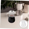 LABRIMP Wine Aerator Dispenser Plastic 600ml Versatile Beverage Server for