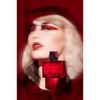 (Room 1015) Cherry Punk 50ml / (룸 1015) 체리 펑크
