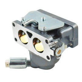 ALL-CARB 791230 799230 499804 699709 Carburetor Set replacement for V-Twin 20HP 21HP 22HP 23HP 24HP 25HP 796258 796227 792295 796997