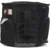 Ahead Armor Cases Mounted Tom Bag - 7" x 8"