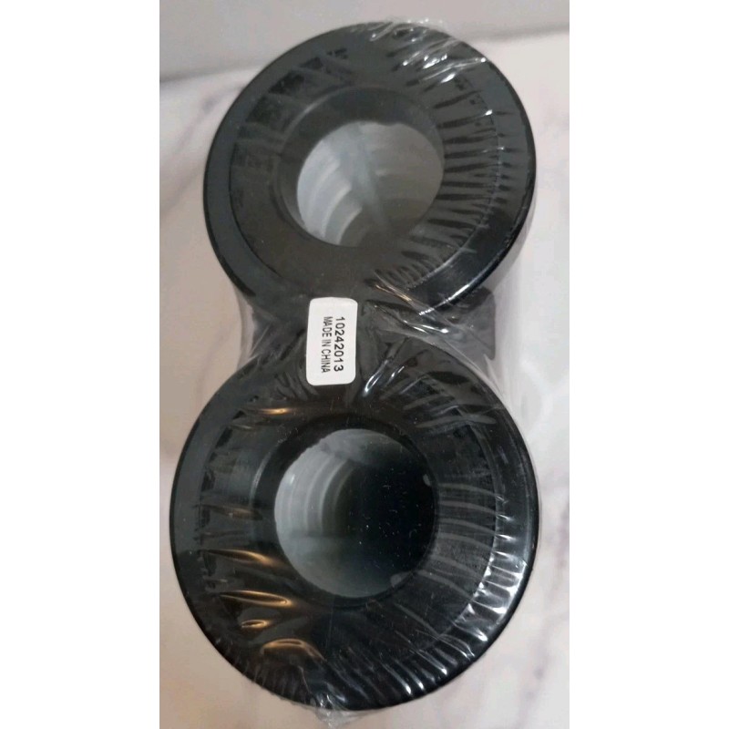 Culligan Basic Filtration Replacement Cartridges D-10A 2 Pack New