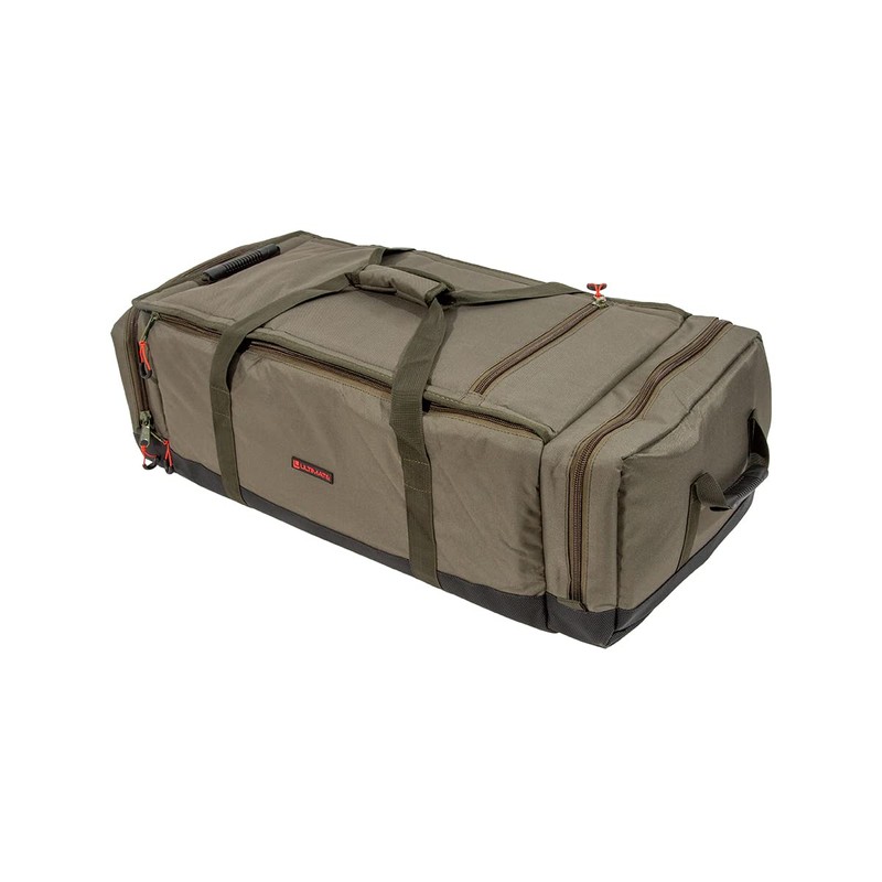 Ultimate Large Bait Boat Bag | Fishing Bag