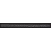 Anastasia Beverly Hills - Perfect Brow Pencil - Soft Brown