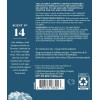 Caldrea Hand Soap, BASIL BLUE SAGE, REFILL Bottle 32 fl