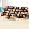 The Swiss Colony 'Happy Birthday' Petits Fours - Gourmet Mini