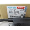 Kubota GENUINE KUBOTA ENGINE #1 IGNITION COIL PART # EG561-68900