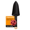 Fiskars 79786931J FiberComp - Paleta de Mano