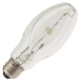 Industrial Performance MH70/U/MED, 70 Watt, Metal Halide HID Light Bulb (1 Pack)