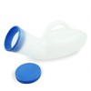 Kowa Seisakusho Tekob Translucent Urinary for Men UR01G