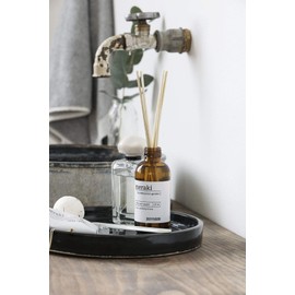 Meraki - Fragrance Freshener - Scandinavian Garden (Mkim021/309860021)