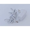 Power Cord for Mini Air Purifier