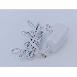 Power Cord for Mini Air Purifier
