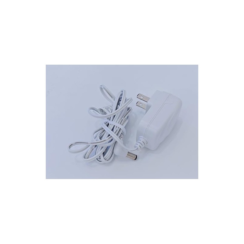Power Cord for Mini Air Purifier