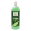 Gel Conductor De Pepino Facial & Corporal Aparatología 1 L
