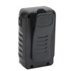 1080P Mini Body Camera Wearable Audio Video Recorder Night Vision
