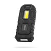 NEBO 6526 Armor 3 Torch and Worklight 360 Lumens