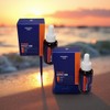 Mongul Cloud Partners Orthotamine vitamin c ampoule mommycare vitamin blemish