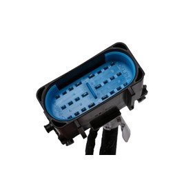 GM Genuine Parts 23366892 Diesel Emissions Fluid (DEF) Pump Module Wiring Harness