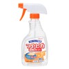 rinrei glossy transparent cleaner 16.9 fl oz (500 ml)