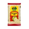 Tropical Sun White Hominy Corn 500g