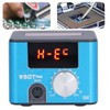Soldering Station Mini Electric Aluminum Alloy Welding Tool 950T PRO