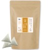 Organic JAS Certified: Orlando Sannen Bancha, 0.07 oz (2 g)