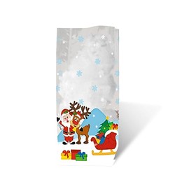 Ursus 5780000, gift bottom bags