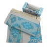 Imani Aksa Gift Box Muslim Islamic Gifts with Prayer Mat,