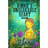 Rinnie's Unshakable Heart: Series 1
