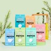 I DEW CARE [I DEW CARE]Timeout Blemish Patch (6 types)