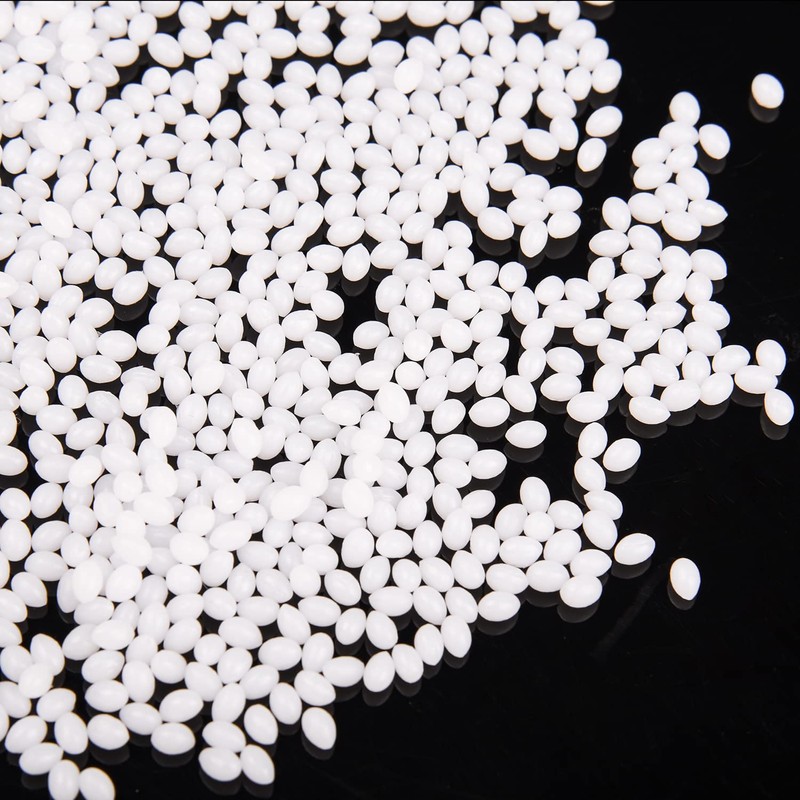 20g Temporary Tooth Repair Beads Thermal Fitting Beads Teeth Dental