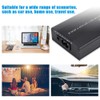 Einstellbare DC Universal Netzteil Für Computer, PC 90 Watt Notebook