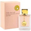 ARMAF Cdn Women 105ML