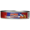 MW Polar Sardines, Tomato Sauce, 7.5 Ounce (Pack of 12)