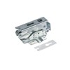 easyPART Compatible / Replacement for Gaggenau 00750252 Door Hinge Siemens