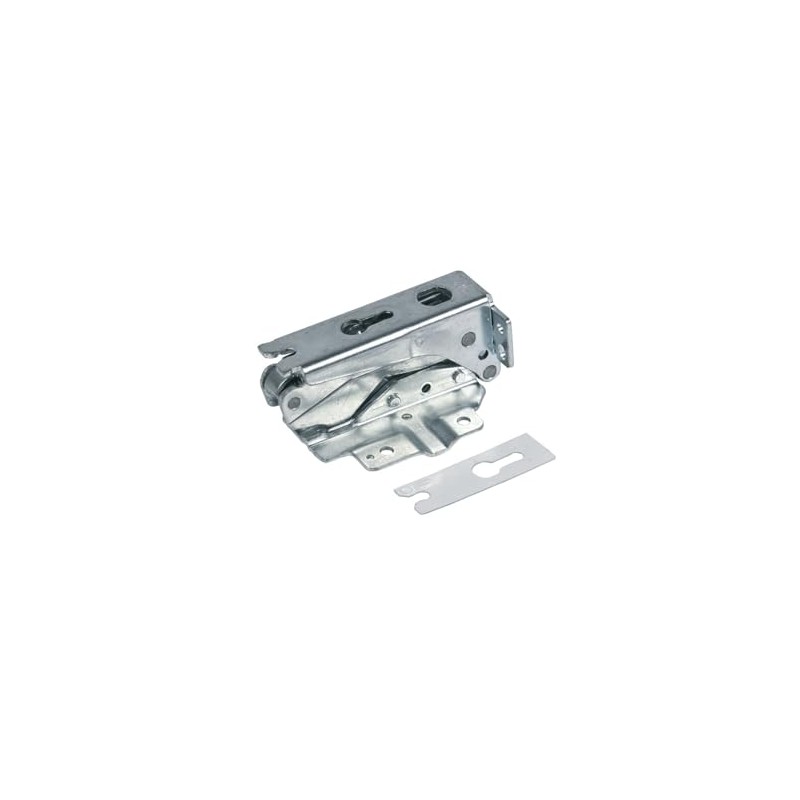 easyPART Compatible / Replacement for Gaggenau 00750252 Door Hinge Siemens