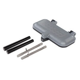 Hack Storage Hot Pan HAC3458