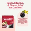 Prunelax Ciruelax Regular Strength Laxative Tea Bags - Made with