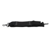 Tool Bag Wide Mouth Large Capacity Waterproof Handbag Oxford Cloth