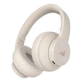 Monster Audifonos Inalambricos Bluetooth Gamer Diadema ,on Ear Headphones Con Micrfono Hd Integrado, Auriculares 40h Playtime,headset 500mah...       