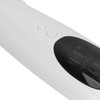 Rechargeable Red Light Laser Picosecond Pen Handheld Spot Mole Acne