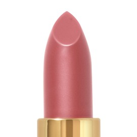 Revlon Super Lustrous Lipstick, Demure