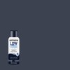 Rust-Oleum Low Odor Premium Spray Paint, 11 oz, Gloss Navy